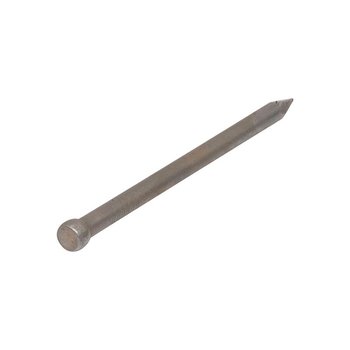 Clavo Truper sin Cabeza 2 pulg 1 Kg