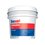 Sellador Acrílico Base Agua Bexel 5 x 1 4 Lt