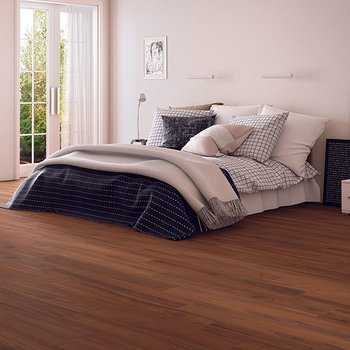 Piso Foresta cereso Daltile 20x90 cm GF02