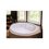 Tina Aconcagua Formacryl 170 x 46.5 cm Blanco con Hidromasaje