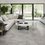 Piso San Gabriel Gray Vitromex 50x100 cm Rectificado