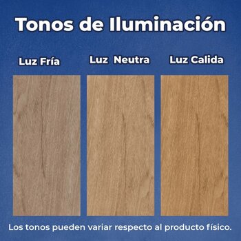 Piso Miel Sunwood Daltile 18X60 1.64M2 STD ZDM2