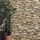 Muro Rockwell multicolor Daltile 30X45 cm ZRK1