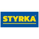 STYRKA