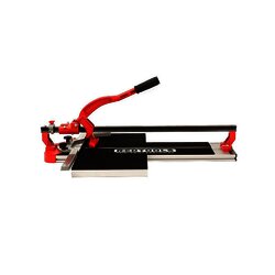 Cortadora de Pisos Profesional 60 cm Redtools Thunder 600