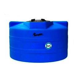 Cisterna Rotoplas Sin Equipo 2800 l