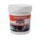 Mortero Reparador Hidrolock Sella Fugas 1 Minuto 800 gr