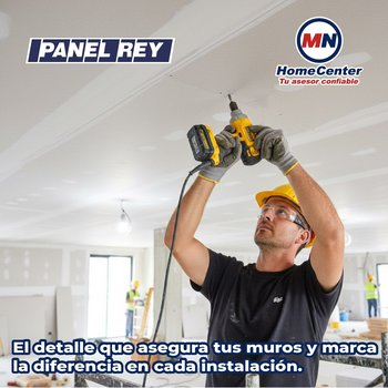 Tornillo STD CAB Corneta 28.6 6X1 1/8 (17.24) (Precio por kilo)