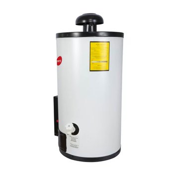 Calentador Depósito Trad 40 L Enerhit Gas LP