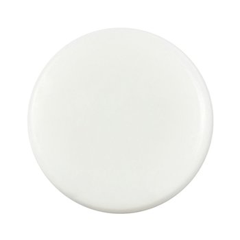 Resbalón Clavo Handy Home Blanco 27 mm