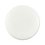 Resbalón Clavo Handy Home Blanco 27 mm