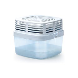 Absorbente de Humedad 15.9 OZ Sin Aroma