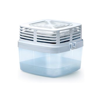 Absorbente de Humedad 15.9 OZ Sin Aroma