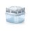 Absorbente de Humedad sin Aroma 15.9 oz Humydry