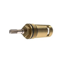 Mezcladora Val-Vex Nivel Derecho SH979