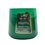 Vela aromática aromatic green 15oz