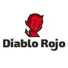 Diablo Rojo
