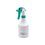 Atomizador Klintek ½ litro