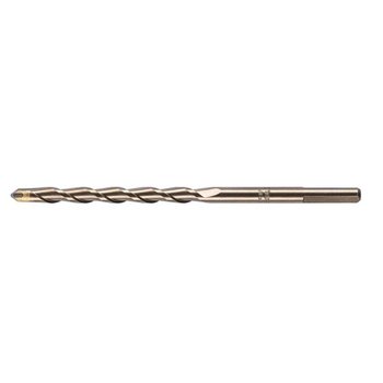 Broca Concreto Truper 5/16 x 6 pulg
