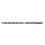 Broca Concreto Truper 5/16 x 6 pulg