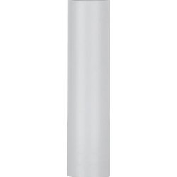 Tubo Sanitario PVC Norma 50 mm (2 pulg.) x 6 m Futura