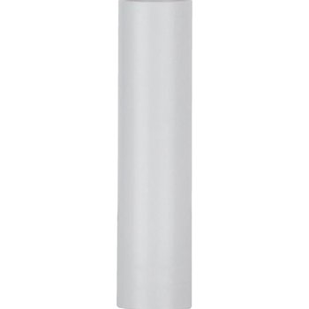 Tubo Sanitario PVC Norma 50 mm (2 pulg.) x 6 m Futura