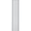 Tubo Sanitario PVC Norma 50 mm (2 pulg.) x 6 m Futura