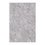 Muro Fachada Village Gris Daltile 30x45 cm
