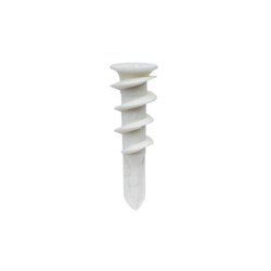 Taquete EZ-Ancor Lite 3/8 pulg
