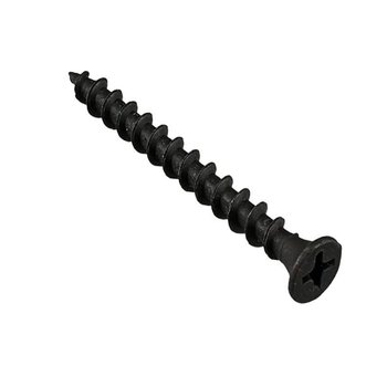 Tornillo Estándar 7 mm x 2 pulg