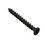 Tornillo Estándar 7 mm x 2 pulg