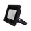 Reflector Led 20 W Luz Blanca 6500 K