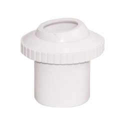 Boquilla Retorno Alberca Cementado 1.5 x 1 pulg