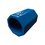 Cople CPVC Azul 25 mm 1 Flowguard Gold
