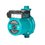 Bomba Presurizadora 1/3 hp 60 L x min 227 v