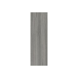 Piso Gray Living Wood Daltile 18X60 1.64M2 STD ZLW5 Piso Gray Living Wood Daltile 18X60 1.64M2 STD ZLW5