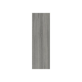 Piso Gray Living Wood Daltile 18X60 1.64M2 STD ZLW5