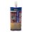 Anclaje Epóxico Estructural Presto 645 ml