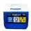 Hielera playmate Pal Igloo 7 QT 09 latas azul y blanco