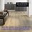 Piso Tipo Madera Elkwood Cesantoni 20x60 cm