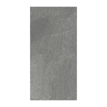 Piso Kiel Dark Cesantoni 60x120 cm Rectificado