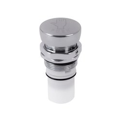 Cartucho Completo Llave Economizadora Helvex