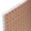 Panel W Estructural Poliuretano 3 pulg