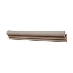 Torelo Tiles-M 5 x 36 cm T46