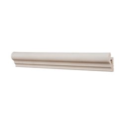 Torelo Tiles-M 5 x 36 cm T46