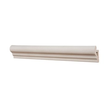 Torelo Tiles-M 5 x 36 cm T46
