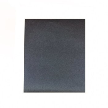 Lija de Esmeril J-73 Fandeli Grado Fino 9 x 11 Pulgadas