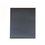 Lija de Esmeril J-73 Fandeli Grado Fino 9 x 11 Pulgadas