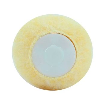 Rodillo Uso Profesional marca BYP 3/8 pulg