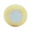 Rodillo Uso Profesional marca BYP 3/8 pulg